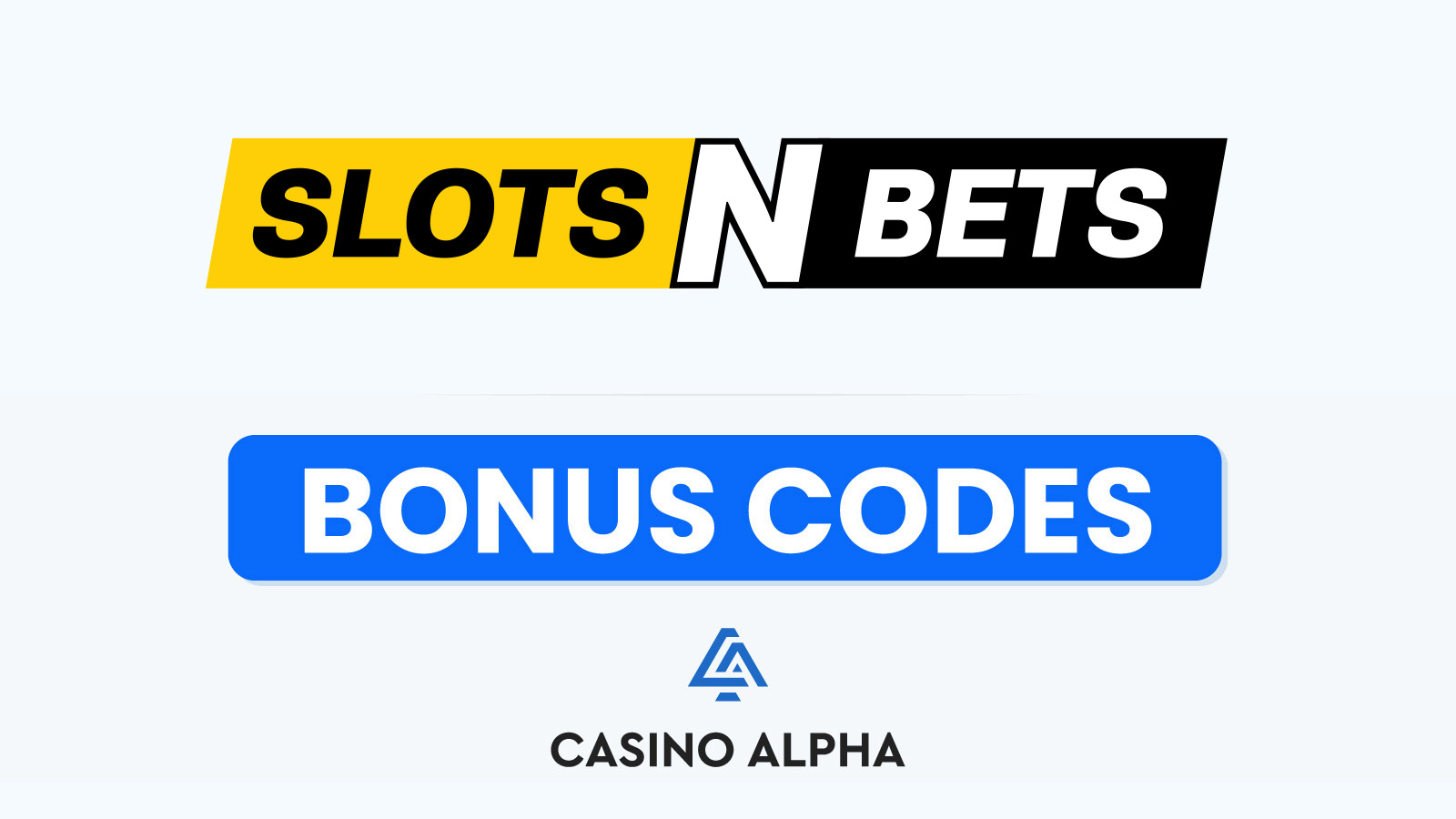 SlotsNBets Casino & Football Betting 12