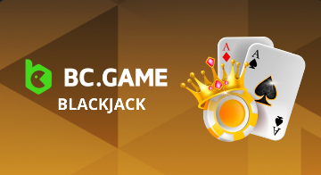 Bc Game Live Events Увлекательные Живые Мероприятия