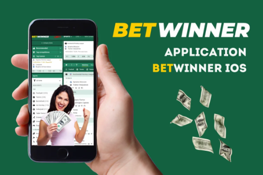 Betwinner Bets Exploring Winning Strategies