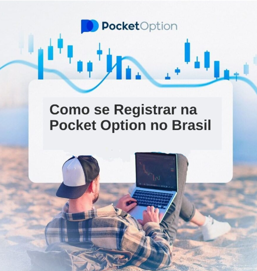 Exploring Pocketoption A Guide to Online Trading