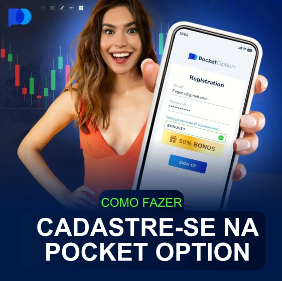 Exploring Pocketoption A Guide to Online Trading