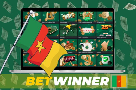 Betwinner About Us Découvrez notre histoire et nos valeurs