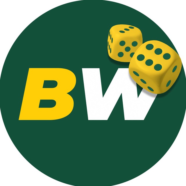 Descubra o Mundo do Entretenimento com Betwinner