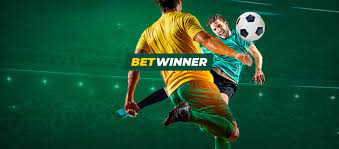 Descubra o Mundo do Entretenimento com Betwinner