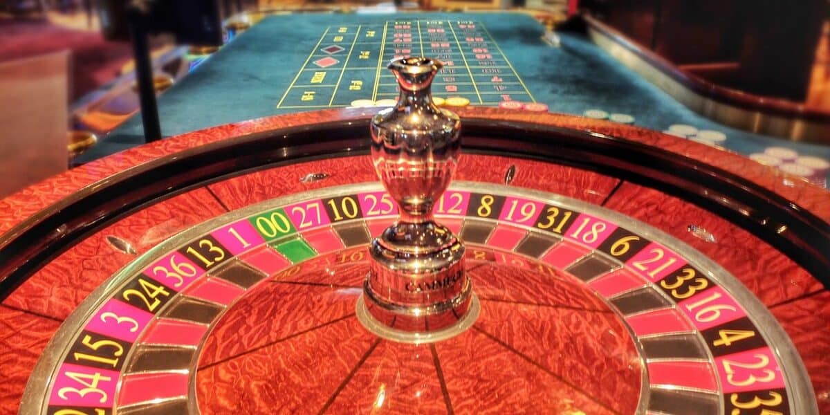 Discover the Best Non Gamstop Casinos UK 2305