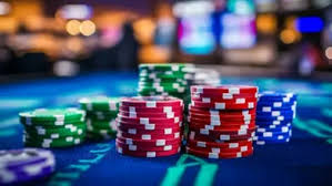 Discover the Best Options Casino Sites Not on Gamstop