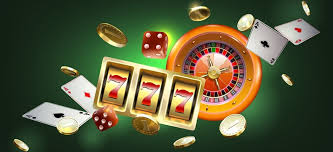 Discover the Best Options Casino Sites Not on Gamstop