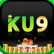 Discover the Excitement of KU9 Casino Your Ultimate Gaming Destination