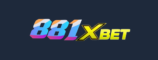 Discover the Exciting Features of 881x Bet 72