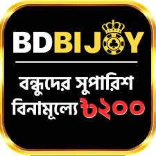 Discover the Exciting World of Bdbijoy 34