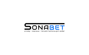 Discover the Exciting World of SonaBet 57