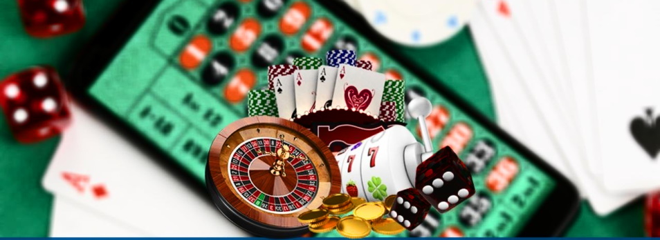 Discover the Thrill at UK Casinos Not on Gamstop