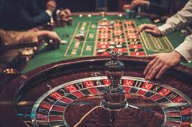 Exploring the Benefits of Casinos Not on Gamstop 2225