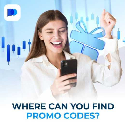 Pocket Option Promo Codes Unlock Exclusive Offers