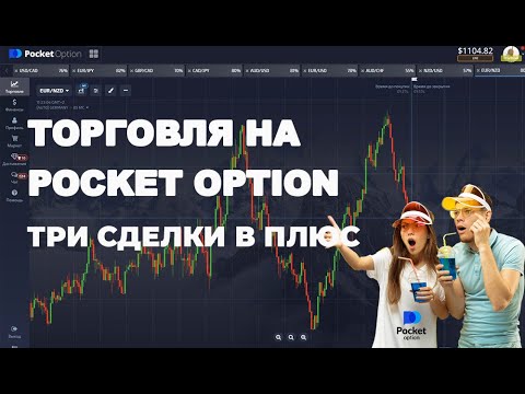 Всё, что нужно знать о Pocket Option Cabinet