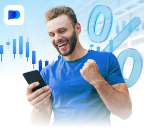 Всё, что вам нужно знать о Pocket Option Trader